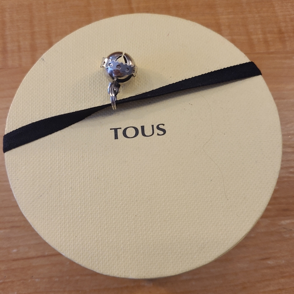 COPY - Tous Bracelet